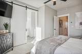 364 Orchard Road - Photo 18