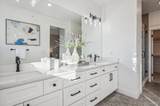 364 Orchard Road - Photo 20