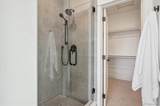 364 Orchard Road - Photo 21
