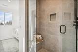 364 Orchard Road - Photo 22