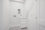 364 Orchard Road - Photo 26