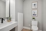 364 Orchard Road - Photo 27