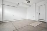 364 Orchard Road - Photo 28