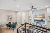 364 Orchard Road - Photo 6