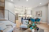 364 Orchard Road - Photo 7