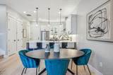 364 Orchard Road - Photo 8