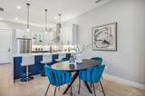 364 Orchard Road - Photo 9