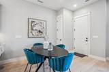 364 Orchard Road - Photo 10