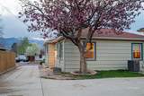 811 Farragut Avenue - Photo 1