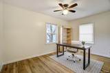 811 Farragut Avenue - Photo 17