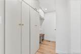 1800 Jay Street - Photo 19