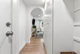 1800 Jay Street - Photo 20