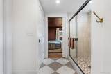 1800 Jay Street - Photo 28