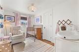 1800 Jay Street - Photo 30
