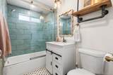 1800 Jay Street - Photo 33