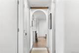 1800 Jay Street - Photo 36