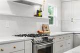 1800 Jay Street - Photo 7
