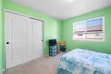 407 29th Street Road - Photo 24
