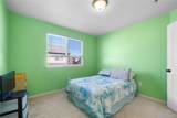 407 29th Street Road - Photo 27