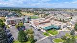 6736 Longpark Drive - Photo 39