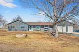 11470 Riverdale Road - Photo 2