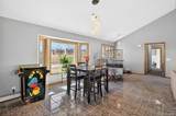 11470 Riverdale Road - Photo 11