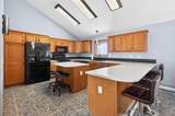 11470 Riverdale Road - Photo 12