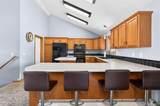 11470 Riverdale Road - Photo 13