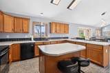 11470 Riverdale Road - Photo 14