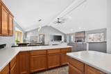 11470 Riverdale Road - Photo 15