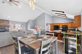 11470 Riverdale Road - Photo 16