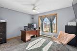 11470 Riverdale Road - Photo 17