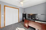 11470 Riverdale Road - Photo 18