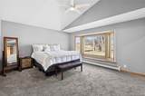 11470 Riverdale Road - Photo 19