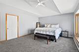 11470 Riverdale Road - Photo 20