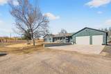11470 Riverdale Road - Photo 3
