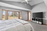 11470 Riverdale Road - Photo 21