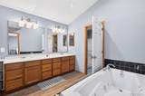 11470 Riverdale Road - Photo 22