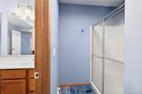 11470 Riverdale Road - Photo 23