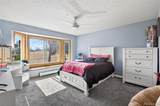 11470 Riverdale Road - Photo 24