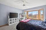 11470 Riverdale Road - Photo 25