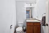 11470 Riverdale Road - Photo 26