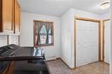 11470 Riverdale Road - Photo 27