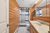 11470 Riverdale Road - Photo 28