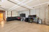 11470 Riverdale Road - Photo 30