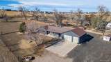 11470 Riverdale Road - Photo 4
