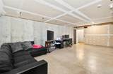 11470 Riverdale Road - Photo 31