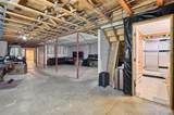 11470 Riverdale Road - Photo 32
