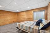 11470 Riverdale Road - Photo 35