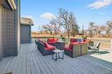 11470 Riverdale Road - Photo 37